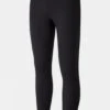RONHILL Mens Core Leggings 2 RONHILL Mens Core Leggings -North Trail Outfitters c12ced0080 7010 a
