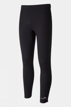 RONHILL Mens Core Leggings