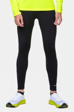 RONHILL Mens Core Leggings -North Trail Outfitters c12ced0080 7010 c