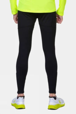 RONHILL Mens Core Leggings -North Trail Outfitters c12ced0080 7010 d
