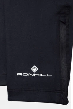 RONHILL Mens Core Leggings -North Trail Outfitters c12ced0080 7010 e