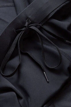 RONHILL Mens Core Leggings -North Trail Outfitters c12ced0080 7010 f