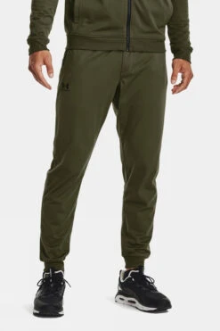 Under Armour Mens Sportstyle Joggers 10 Under Armour Mens Sportstyle Joggers -North Trail Outfitters c12ced0084 5050 c
