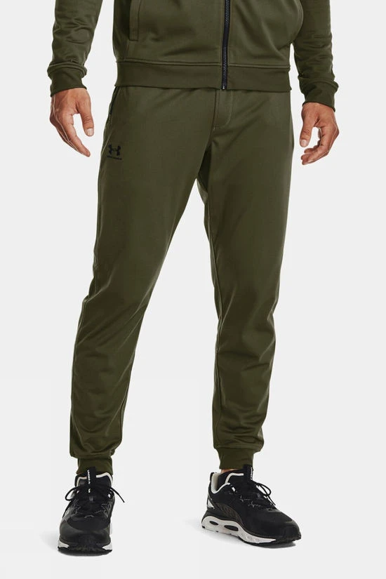Under Armour Mens Sportstyle Joggers 5 Under Armour Mens Sportstyle Joggers - Image 3