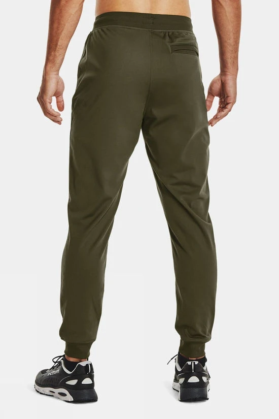 Under Armour Mens Sportstyle Joggers 6 Under Armour Mens Sportstyle Joggers - Image 4