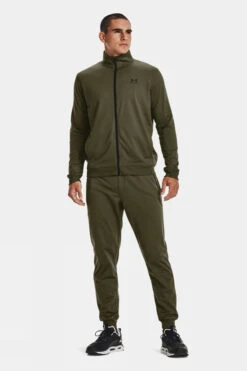 Under Armour Mens Sportstyle Joggers 12 Under Armour Mens Sportstyle Joggers -North Trail Outfitters c12ced0084 5050 e