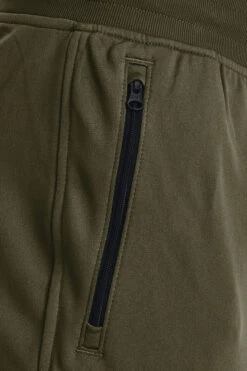 Under Armour Mens Sportstyle Joggers 13 Under Armour Mens Sportstyle Joggers -North Trail Outfitters c12ced0084 5050 f