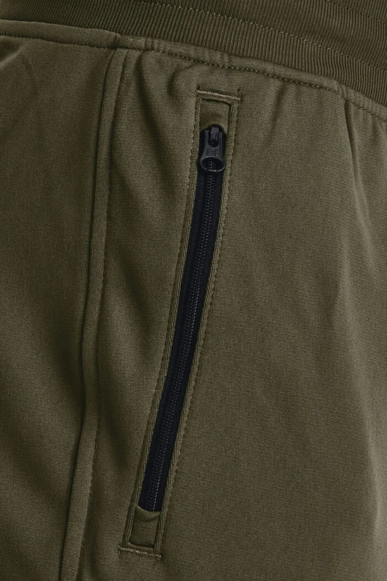 Under Armour Mens Sportstyle Joggers 8 Under Armour Mens Sportstyle Joggers - Image 6