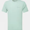 Montane Mens Dart Nano T-Shirt 2 Montane Mens Dart Nano T-Shirt -North Trail Outfitters c12gac0024 5353 a