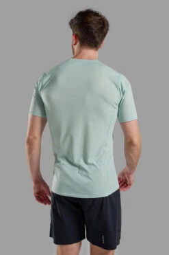 Montane Mens Dart Nano T-Shirt 9 Montane Mens Dart Nano T-Shirt -North Trail Outfitters c12gac0024 5353 c