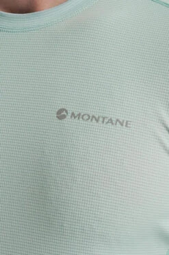 Montane Mens Dart Nano T-Shirt 10 Montane Mens Dart Nano T-Shirt -North Trail Outfitters c12gac0024 5353 d