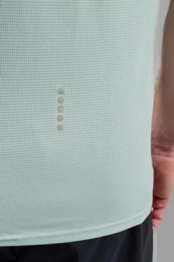 Montane Mens Dart Nano T-Shirt 11 Montane Mens Dart Nano T-Shirt -North Trail Outfitters c12gac0024 5353 e