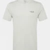 Rab Mens Crimp Elevation T-Shirt -North Trail Outfitters c12gac0025 737j a