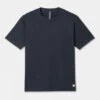 Vuori Mens Tradewind Performance 2.0 T-Shirt -North Trail Outfitters c12gac0028 7070 a