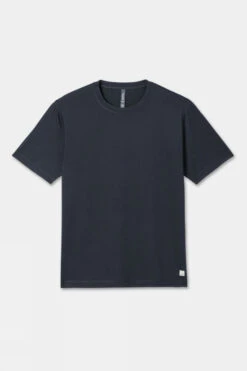 Vuori Mens Tradewind Performance 2.0 T-Shirt