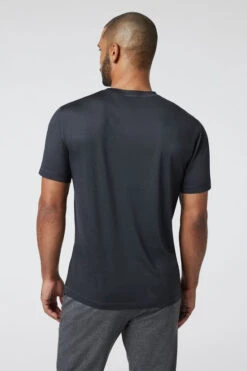 Vuori Mens Tradewind Performance 2.0 T-Shirt -North Trail Outfitters c12gac0028 7070 c