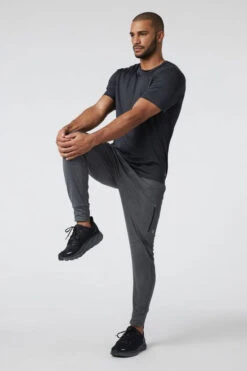 Vuori Mens Tradewind Performance 2.0 T-Shirt -North Trail Outfitters c12gac0028 7070 e