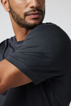 Vuori Mens Tradewind Performance 2.0 T-Shirt -North Trail Outfitters c12gac0028 7070 f