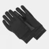 Sealskinz Mens Acle Nano Fleece Winter Gloves 2 Sealskinz Mens Acle Nano Fleece Winter Gloves -North Trail Outfitters c13jab0028 7070 a