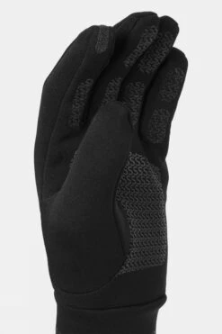 Sealskinz Mens Acle Nano Fleece Winter Gloves -North Trail Outfitters c13jab0028 7070 f