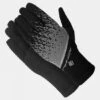 RONHILL Unisex Reflect Gloves -North Trail Outfitters c13jab0032 7089 a