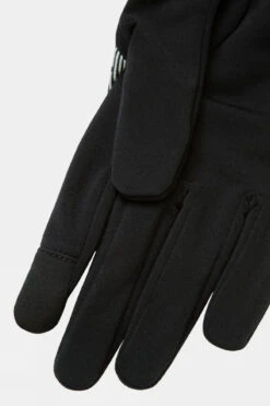 RONHILL Unisex Reflect Gloves -North Trail Outfitters c13jab0032 7089 d