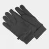 Sealskinz Gissing Waterproof Gloves -North Trail Outfitters c13jab0034 7070 a
