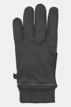 Sealskinz Gissing Waterproof Gloves -North Trail Outfitters c13jab0034 7070 b