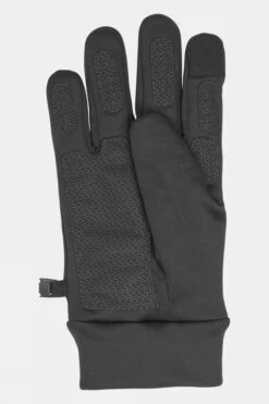 Sealskinz Gissing Waterproof Gloves -North Trail Outfitters c13jab0034 7070 c