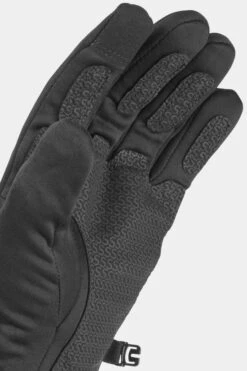 Sealskinz Gissing Waterproof Gloves -North Trail Outfitters c13jab0034 7070 d