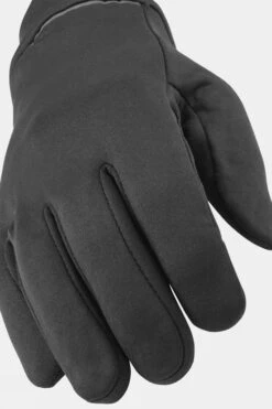 Sealskinz Gissing Waterproof Gloves -North Trail Outfitters c13jab0034 7070 e