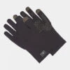 Sealskinz Anmer Waterproof All Weather Ultra Grip Gloves -North Trail Outfitters c13jab0035 7070 a