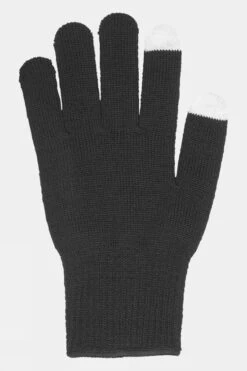 Sealskinz Hanworth Merino Gloves -North Trail Outfitters c13jab0036 7070 c
