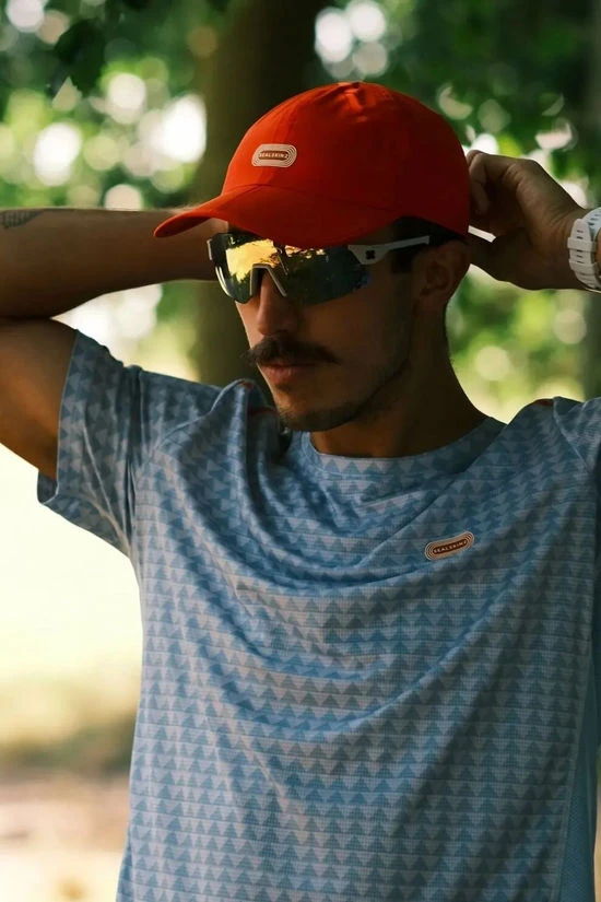 Sealskinz Wymondham Waterproof Cap 6 Sealskinz Wymondham Waterproof Cap - Image 4