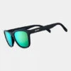 Goodr Vincent's Night Terrors Sunglasses 1 Goodr Vincent's Night Terrors Sunglasses -North Trail Outfitters c45a390035 7030 a