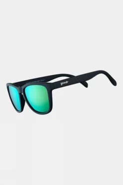 Goodr Vincent's Night Terrors Sunglasses