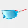 Goodr Scream If You Hate Gravity Sunglasses 1 Goodr Scream If You Hate Gravity Sunglasses -North Trail Outfitters c45a390038 4340 a