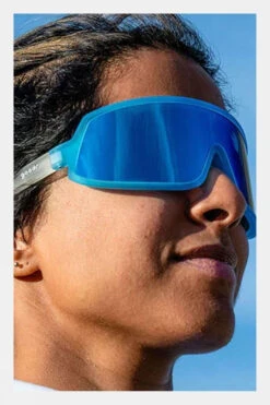 Goodr Scream If You Hate Gravity Sunglasses -North Trail Outfitters c45a390038 4340 c