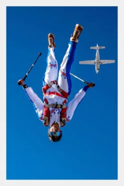 Goodr Scream If You Hate Gravity Sunglasses -North Trail Outfitters c45a390038 4340 d