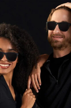 Goodr A Unicorn's Calamity Sunglasses -North Trail Outfitters c45a390047 7070 c