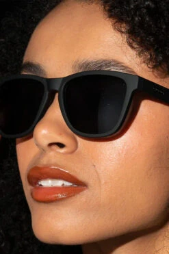 Goodr A Unicorn's Calamity Sunglasses -North Trail Outfitters c45a390047 7070 d