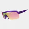 Goodr Tentacle Tag Champion Sunglasses -North Trail Outfitters c45a390050 9136 a