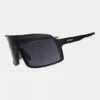 Goodr My Sweat Has An Octane Ring Sunglasses -North Trail Outfitters c45a390051 7070 a