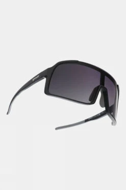 Goodr My Sweat Has An Octane Ring Sunglasses -North Trail Outfitters c45a390051 7070 d