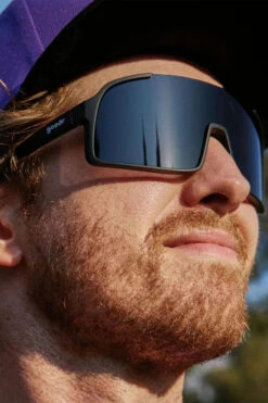 Goodr My Sweat Has An Octane Ring Sunglasses -North Trail Outfitters c45a390051 7070 e
