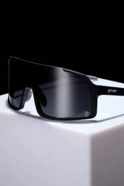 Goodr My Sweat Has An Octane Ring Sunglasses -North Trail Outfitters c45a390051 7070 f