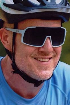 Goodr Kidnapped By A Cyborg Sunglasses 12 Goodr Kidnapped By A Cyborg Sunglasses -North Trail Outfitters c45a390052 4340 e