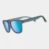 Goodr The OG's Silverback Squat Mobility Sunglasses -North Trail Outfitters c45a390054 7250 a