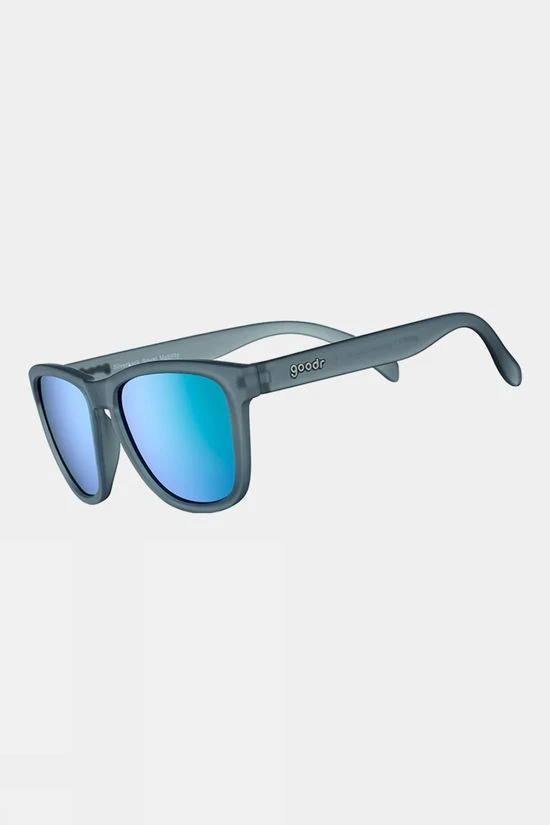 Goodr The OG's Silverback Squat Mobility Sunglasses 3 Goodr The OG's Silverback Squat Mobility Sunglasses