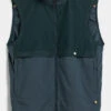 Fjallraven Mens S/F Adventure Vest -North Trail Outfitters d12ae90040 4444 a